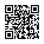 KTR03EZPF51R0 QRCode