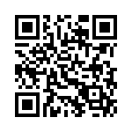 KTR03EZPF6803 QRCode