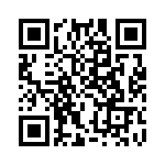 KTR03EZPF68R0 QRCode