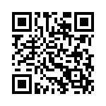 KTR03EZPF6R20 QRCode