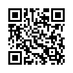 KTR03EZPF6R80 QRCode