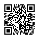 KTR03EZPF7502 QRCode