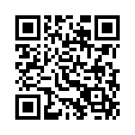 KTR03EZPF8204 QRCode