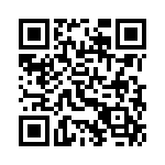 KTR03EZPF9103 QRCode