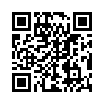 KTR03EZPF91R0 QRCode