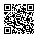 KTR03EZPJ105 QRCode