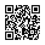 KTR03EZPJ112 QRCode