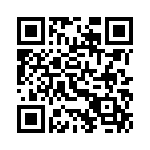 KTR03EZPJ131 QRCode