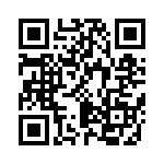 KTR03EZPJ135 QRCode