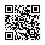 KTR03EZPJ185 QRCode