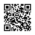 KTR03EZPJ221 QRCode