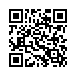 KTR03EZPJ223 QRCode