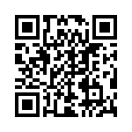 KTR03EZPJ243 QRCode