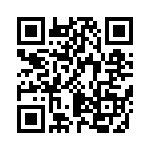 KTR03EZPJ273 QRCode