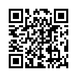 KTR03EZPJ275 QRCode