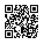 KTR03EZPJ2R7 QRCode