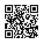 KTR03EZPJ301 QRCode