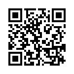 KTR03EZPJ302 QRCode