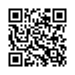 KTR03EZPJ305 QRCode