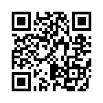 KTR03EZPJ330 QRCode