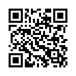 KTR03EZPJ361 QRCode