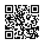 KTR03EZPJ393 QRCode