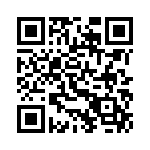 KTR03EZPJ434 QRCode