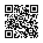 KTR03EZPJ475 QRCode