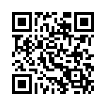 KTR03EZPJ512 QRCode