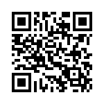 KTR03EZPJ621 QRCode