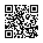 KTR03EZPJ623 QRCode