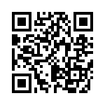 KTR03EZPJ751 QRCode