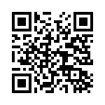 KTR03EZPJ822 QRCode