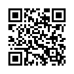 KTR03EZPJ911 QRCode