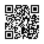 KTR10EZPF1000 QRCode