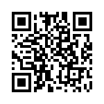 KTR10EZPF1021 QRCode