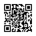 KTR10EZPF1023 QRCode