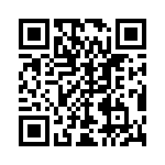 KTR10EZPF1050 QRCode