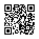 KTR10EZPF1070 QRCode