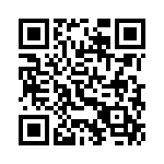 KTR10EZPF1100 QRCode