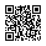 KTR10EZPF1151 QRCode