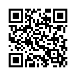 KTR10EZPF1153 QRCode