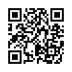 KTR10EZPF1180 QRCode