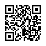 KTR10EZPF1184 QRCode