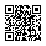 KTR10EZPF11R5 QRCode