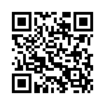 KTR10EZPF11R8 QRCode