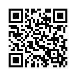 KTR10EZPF1203 QRCode