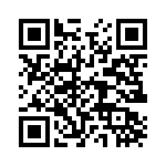 KTR10EZPF1212 QRCode