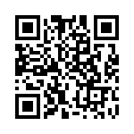 KTR10EZPF1214 QRCode