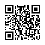 KTR10EZPF1432 QRCode